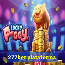 277bet plataforma